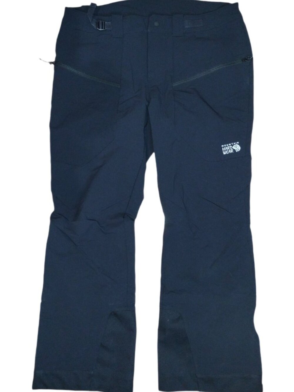 XL, Moutain Hard Wear, Snow Pants